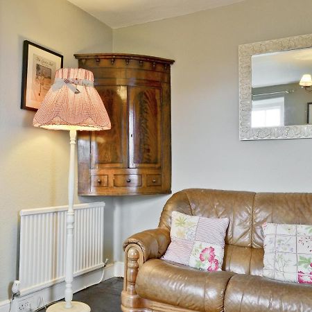Howe Cottage Bowness-on-Windermere Exteriér fotografie